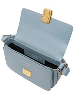 CAMEO Mini Bag a tracolla