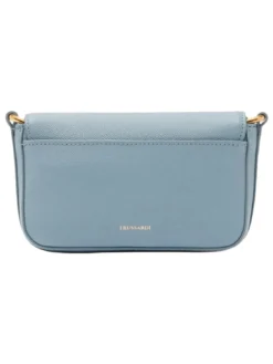 CAMEO Mini Bag a tracolla