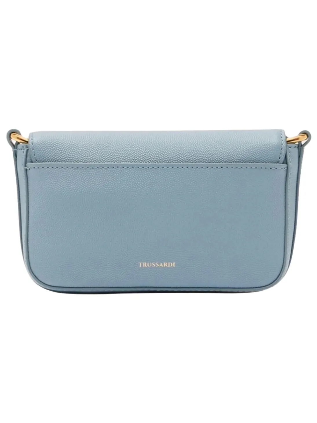 CAMEO Mini Bag a tracolla