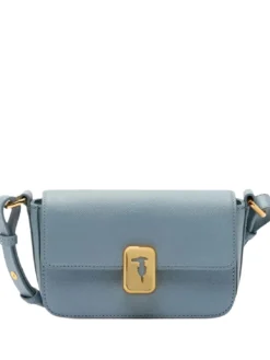 CAMEO Mini Bag a tracolla