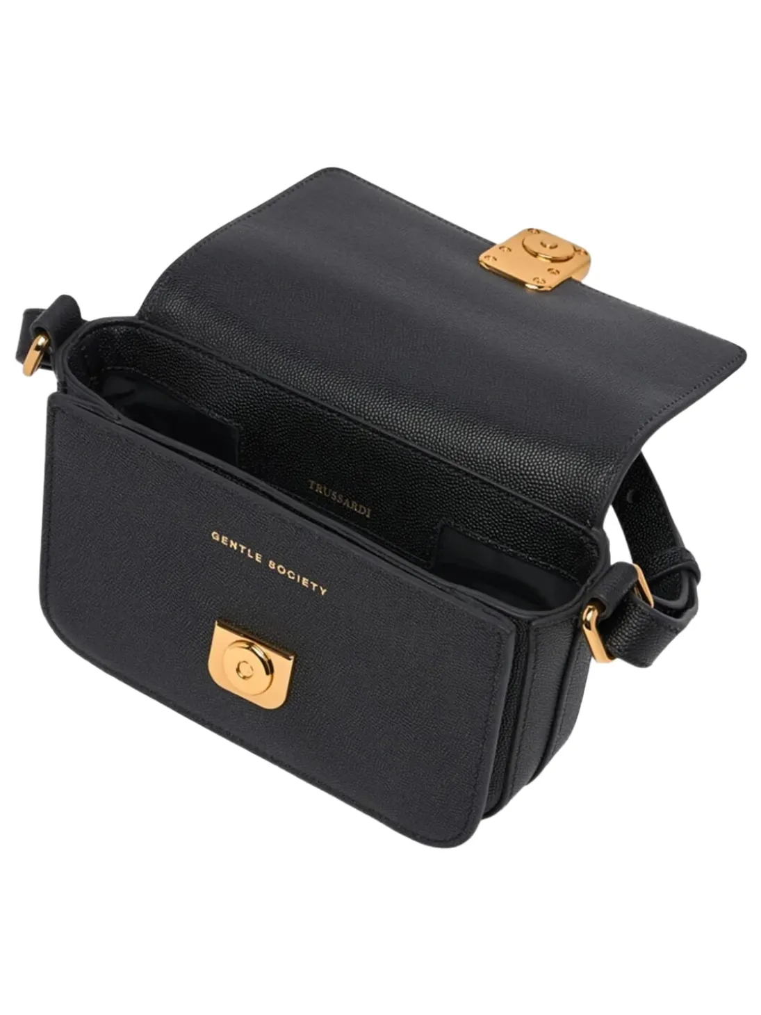 CAMEO Mini Bag a tracolla