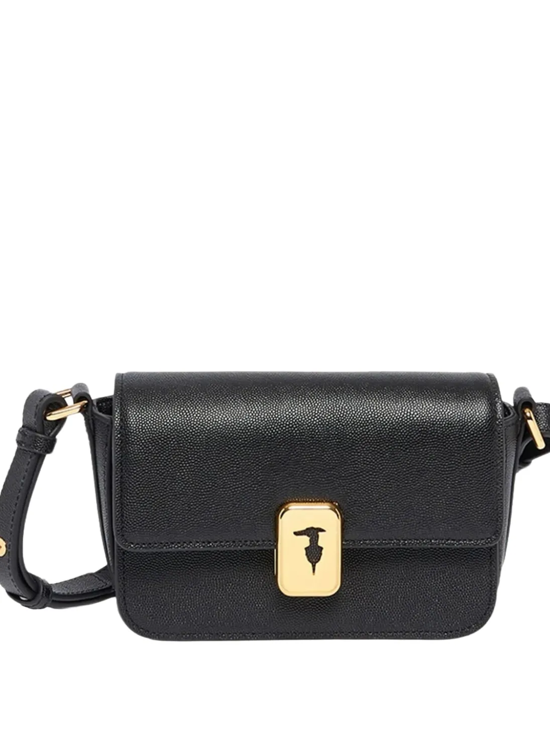 CAMEO Mini Bag a tracolla
