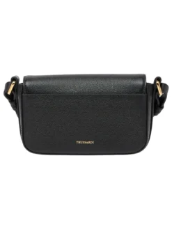 CAMEO Mini Bag a tracolla