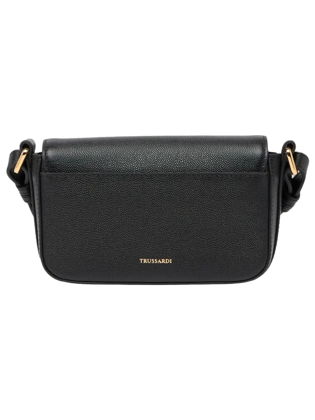 CAMEO Mini Bag a tracolla