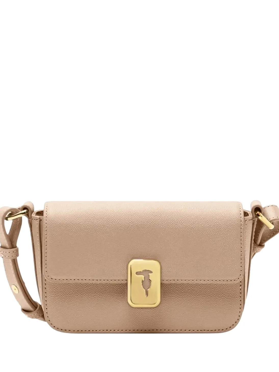 CAMEO Mini Bag a tracolla