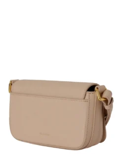 CAMEO Mini Bag a tracolla