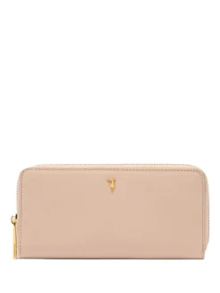 CAMEO Portafoglio Zip around