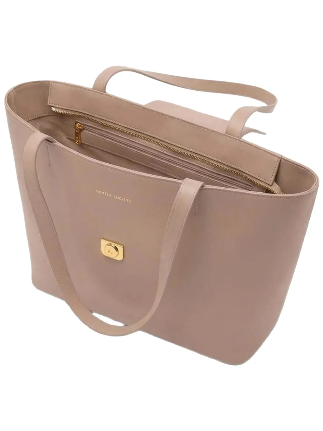 CAMEO Shopper a spalla