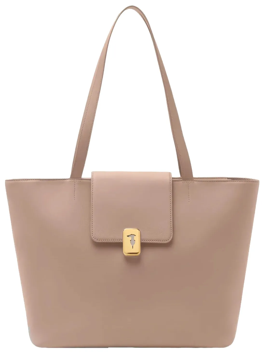 CAMEO Shopper a spalla
