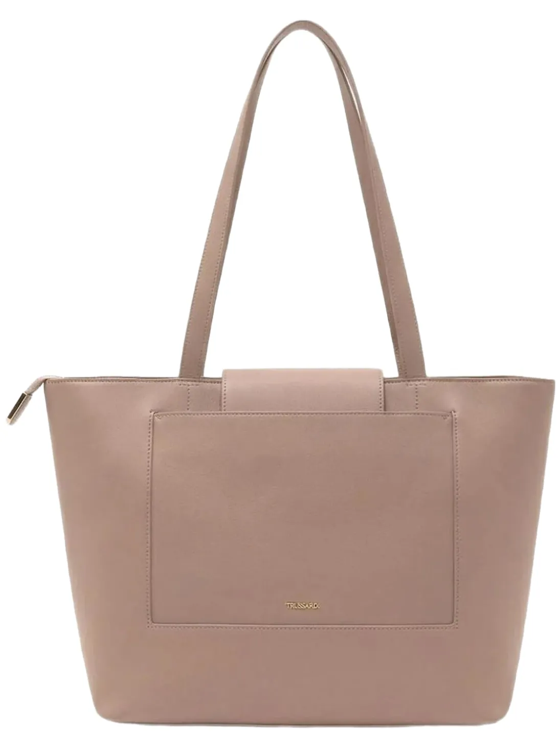 CAMEO Shopper a spalla