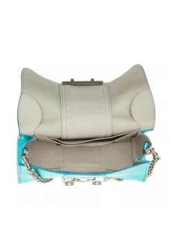 CAMPIO - METROPOLIS Mini Bag a tracolla