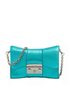 CAMPIO - METROPOLIS Mini Bag a tracolla