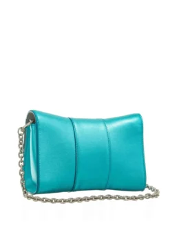 CAMPIO - METROPOLIS Mini Bag a tracolla