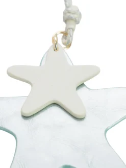 CAMPIONARIO - ALLEGRA Charm