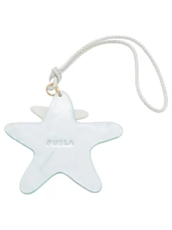 CAMPIONARIO - ALLEGRA Charm