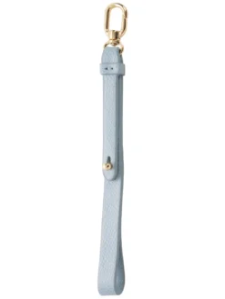 CAMPIONARIO - AND Charm in pelle
