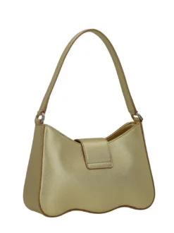 CAMPIONARIO - 1927 Borsa a spalla