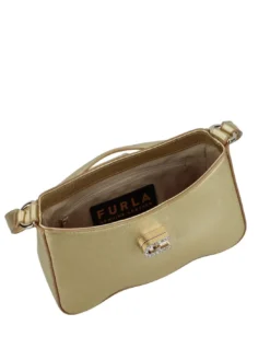 CAMPIONARIO - 1927 Borsa a spalla