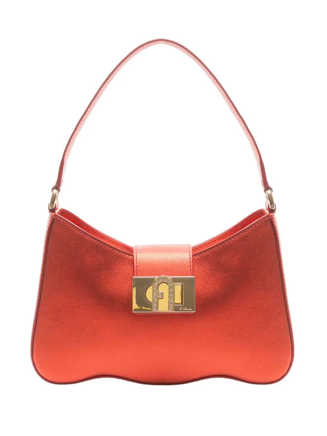 CAMPIONARIO - 1927 Borsa a spalla
