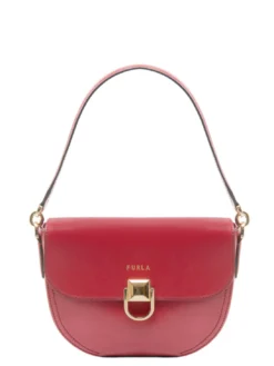 CAMPIONARIO - CIRCE Mini Bag a spalla