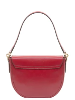 CAMPIONARIO - CIRCE Mini Bag a spalla