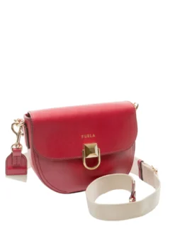 CAMPIONARIO - CIRCE Mini Bag a spalla