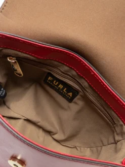 CAMPIONARIO - CIRCE Mini Bag a spalla