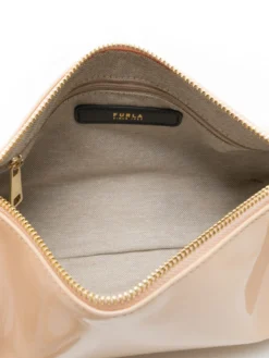 CAMPIONARIO - DALIA Mini Bag a tracolla