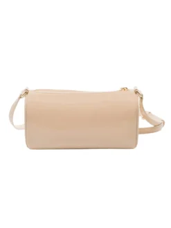 CAMPIONARIO - DALIA Mini Bag a tracolla