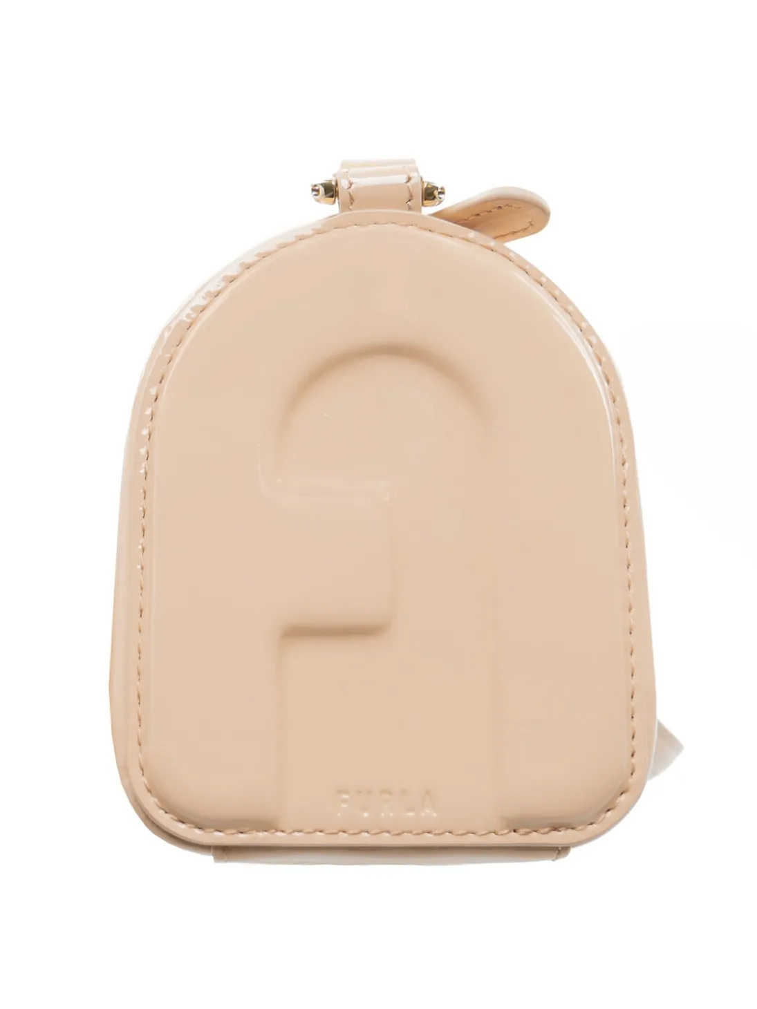 CAMPIONARIO - DALIA Mini Bag a tracolla