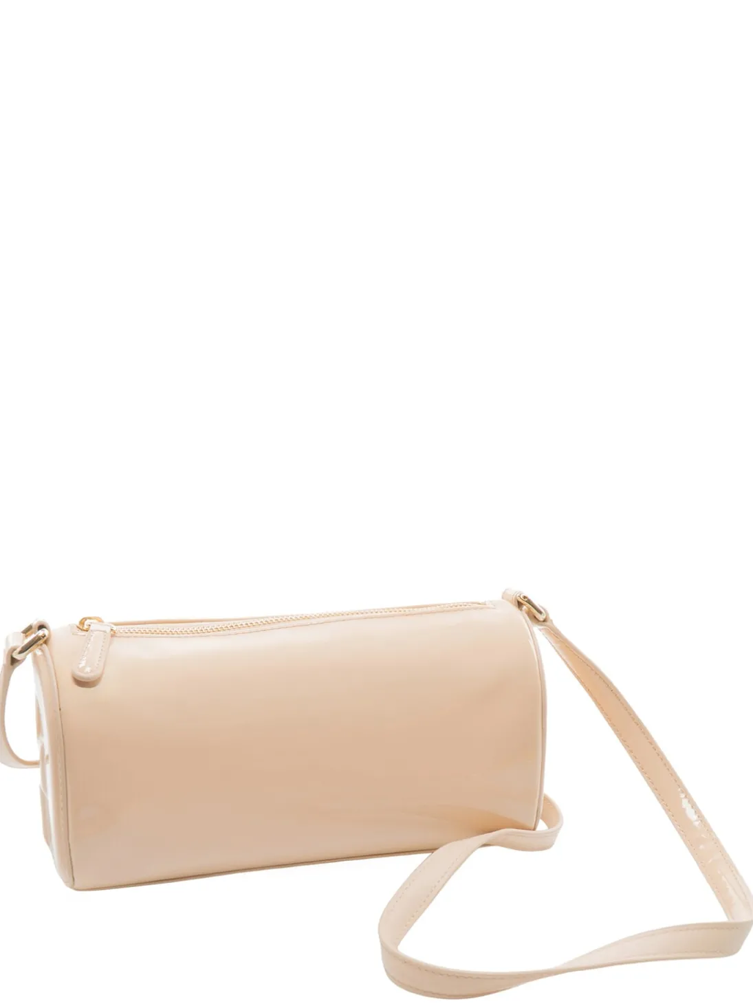 CAMPIONARIO - DALIA Mini Bag a tracolla