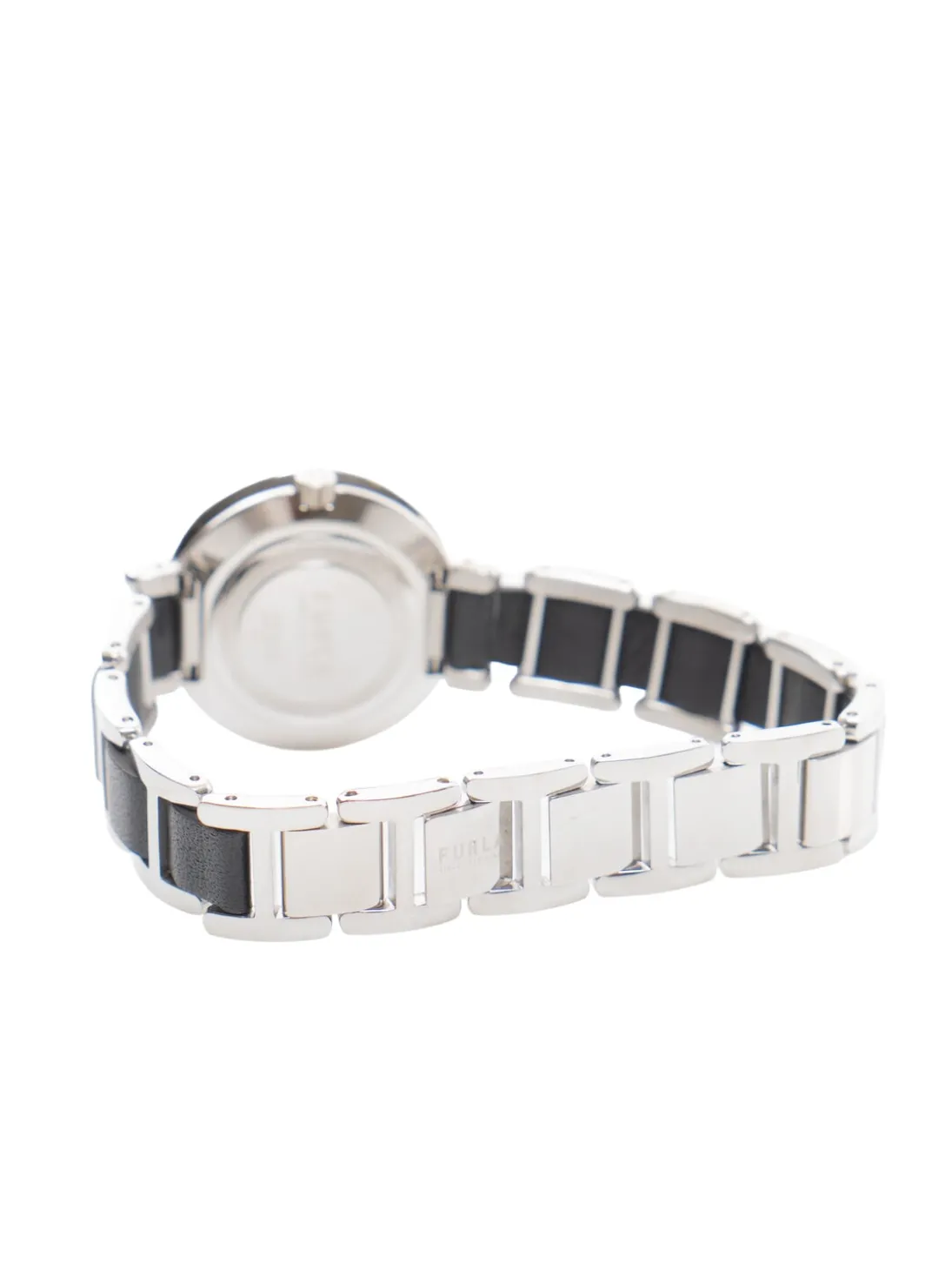 CAMPIONARIO - ESSENTIAL Orologio solo tempo