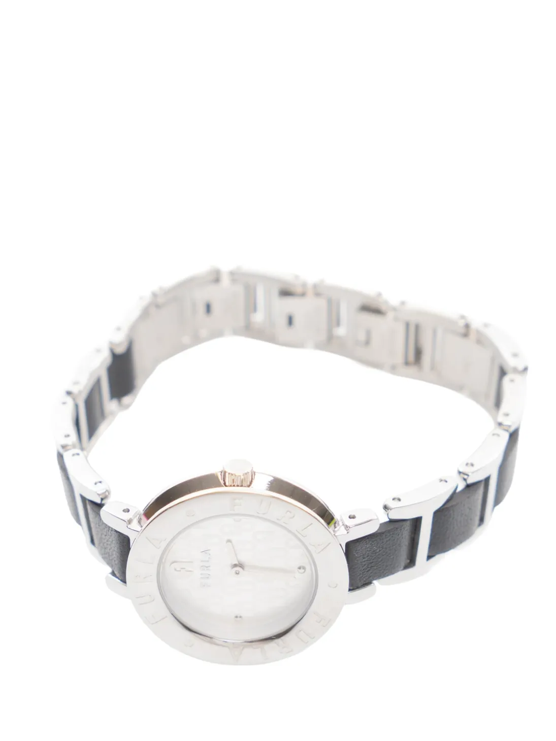 CAMPIONARIO - ESSENTIAL Orologio solo tempo