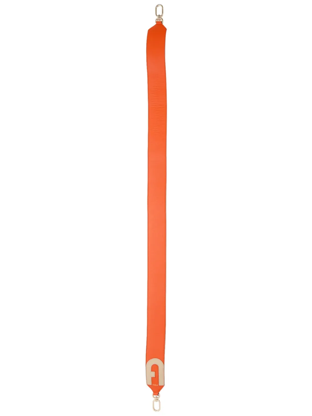 CAMPIONARIO - FIONA Tracolla logata