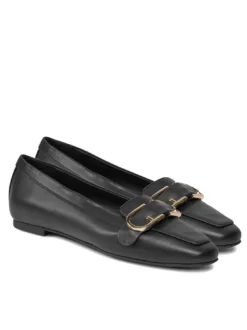 CAMPIONARIO - FLOW Ballerine