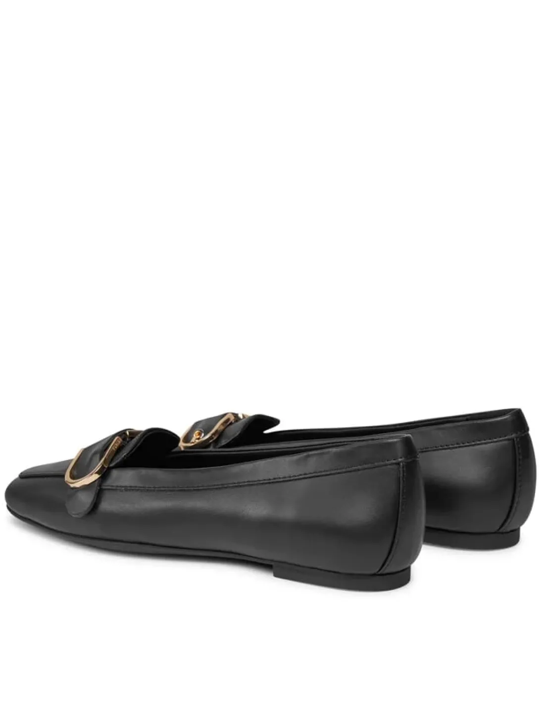 CAMPIONARIO - FLOW Ballerine