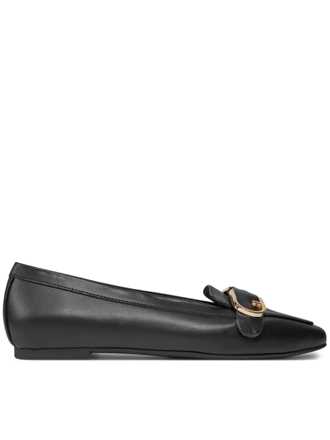 CAMPIONARIO - FLOW Ballerine