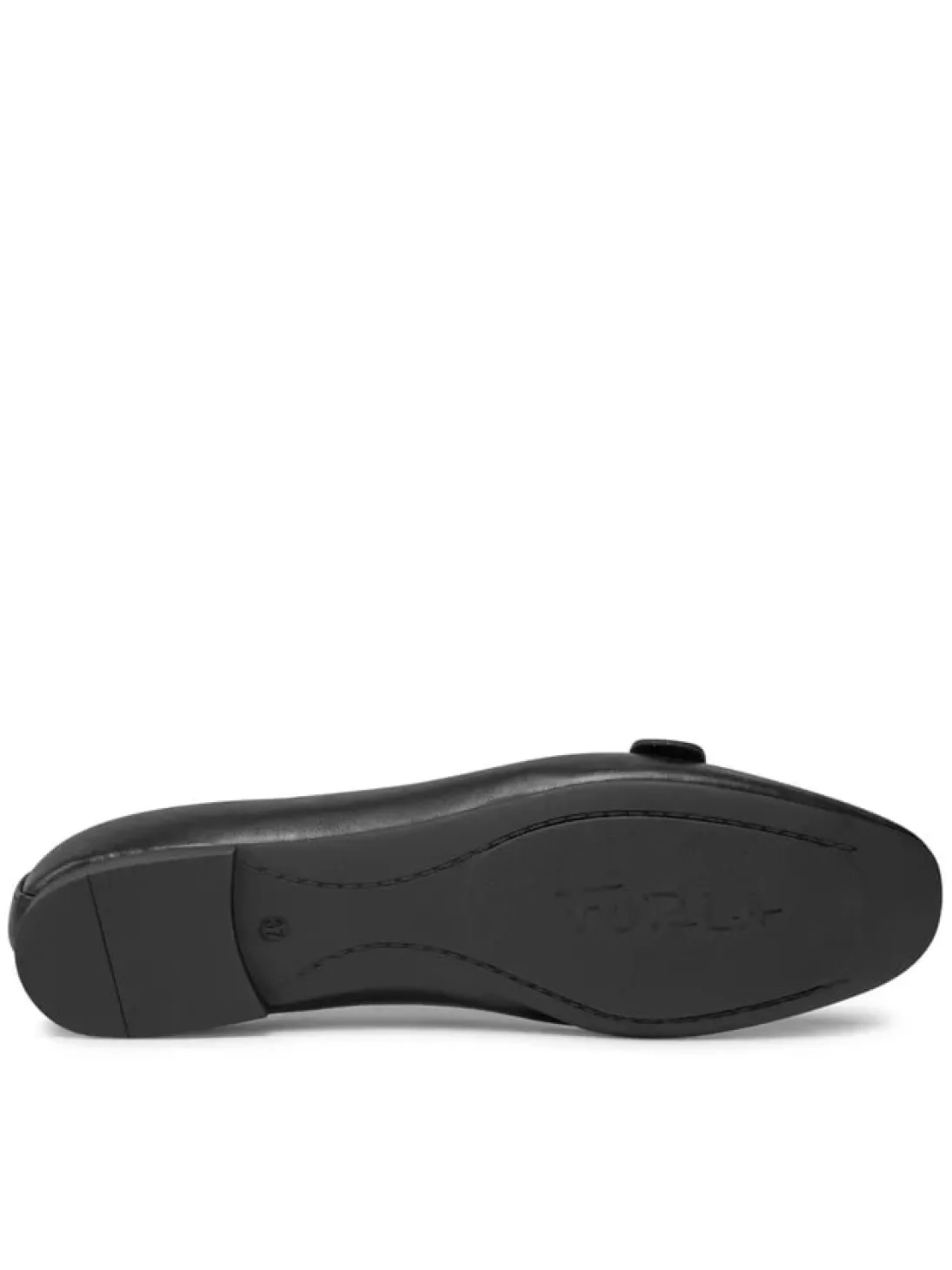 CAMPIONARIO - FLOW Ballerine