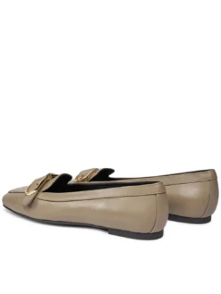 CAMPIONARIO - FLOW Ballerine