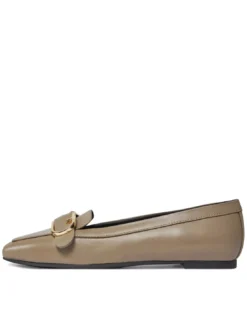 CAMPIONARIO - FLOW Ballerine