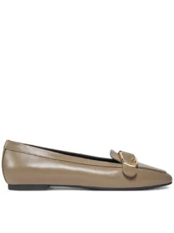 CAMPIONARIO - FLOW Ballerine