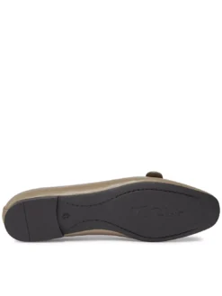 CAMPIONARIO - FLOW Ballerine