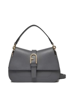 CAMPIONARIO - FLOW Mini Bag a mano, con tracolla