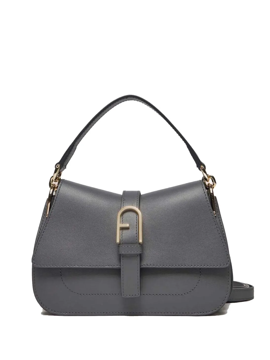 CAMPIONARIO - FLOW Mini Bag a mano, con tracolla