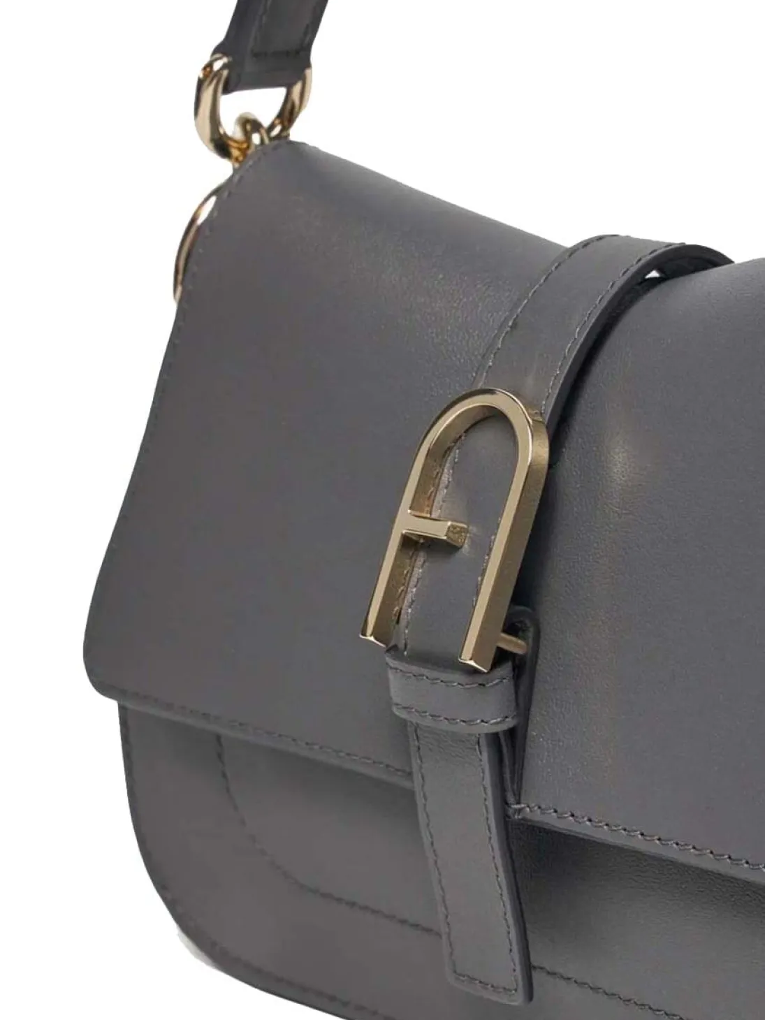 CAMPIONARIO - FLOW Mini Bag a mano, con tracolla