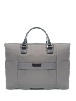 CAMPIONARIO - HEXAGON Cartella porta PC 15,6", con tracolla