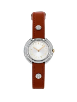 CAMPIONARIO - ICON orologio solo tempo