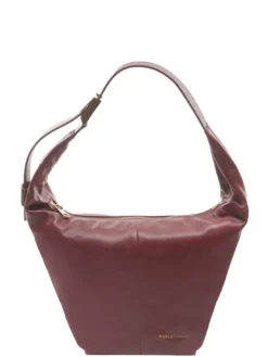 CAMPIONARIO - LIBERA Borsa Mini a spalla