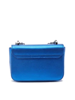 CAMPIONARIO - METROPOLIS Micro Bag a doppia portabilità