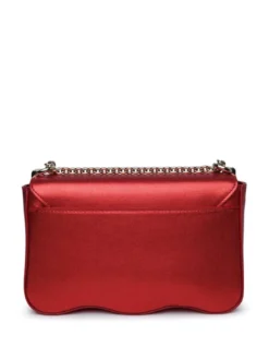 CAMPIONARIO - 1927 Mini Bag a tracolla
